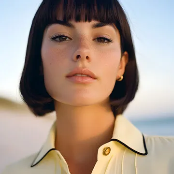 李娜